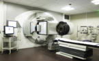 Hôpital Le Dantec: L’appareil Radiothérapie tombe déjà en panne