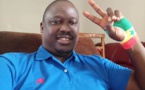 Apres le départ de Fabouly Gaye, qui pour diriger le PDS dans le Fouladou ?
