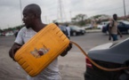 Scandale: Des géants du pétrole livrent de l’essence toxique à l’Afrique de l’Ouest