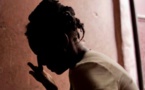 Sénégal: Une fillette de 15 ans vi0lée dans le bureau d'un Sous-préfet !
