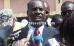 Waly Fall  de BBY : «Le respect scrupuleux des arrêts de la CEDEAO s'impose inéluctablement à tous les états membres»