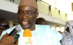 Moustapha Cissé Lo: «L’Etat du Sénégal a l’obligation de respecter l'arrêt de la Cour de la CEDEAO »