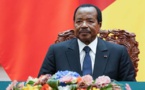 Au Cameroun, un régime à bout de souffle menacé sur quatre fronts