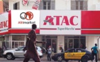 Comment le géant '" Auchan " tue à petit feu les commerçants sénégalais