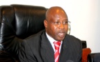 Le Procureur Lansana Diaby répond à ses détracteurs: «C'est malheureux de dire que j'ai retourné ma veste »