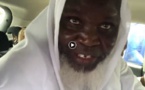 Imam Ndao: «Le procureur voulait une lourde peine... L'avenir nous réserve beaucoup de surprises»