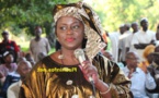 Financements des femmes: Aminata Angélique Manga a déjà injecté 100 millions à Ziguinchor...