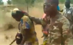 Exécutions filmées : l’analyse de la vidéo pointe l'armée Camerounaise 