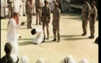 Arabie Saoudite : 7 personnes dont 3 ressortissants tchadiens exécutés