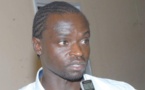 Ferdinand Coly : «Pourquoi Aliou Cissé doit rester»