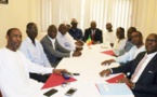 Que veut le nouveau Regroupement des industriels du Sénégal ?
