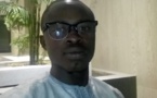 Falou Dione parle : « Nous avons fait face aux nervis de Yakham et je ne suis pas recherché par la police »
