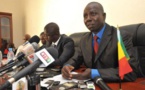 Nouvelle révélation sur le limogeage du procureur Alioune Ndao: "Il voulait enquêter sur des transferts des milliards ..."