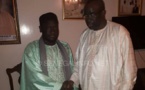 Cissé Lô pardonne à Serigne Assane Mbacké et se rapproche de l'opposition 