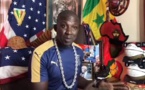 Les USA exigent la tenue du procès de Assane Diouf