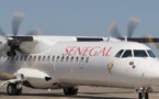 Air Sénégal, vers une mort rapide ?
