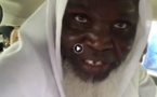 Imam Ndao sermonne les enquêteurs de la police et de la gendarmerie