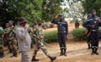 Au Mali, les liaisons dangereuses entre l’Etat et les milices