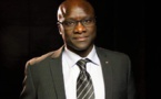  La stabilité politique et sociale du Sénégal à l’épreuve des réseaux sociaux ( Par Lamine NDAW)