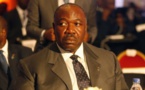 Gabon : un remaniement ministériel aux allures de jeu de chaises musicales