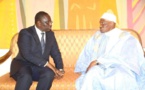 Révélation: Me Wade et Macky Sall se sont rencontrés...
