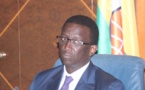 APS, les travailleurs accusent Amadou Ba d'avoir bloqué leurs fonds