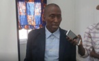 Bocar Diouf :«Tout ce qui est raconté contre le PRODAC et ses dirigeants n’est pas avéré...»  Regardez