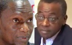 «Malick Lamotte et Demba Kandji sont les juges les plus corrompus»
