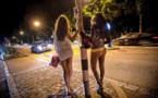 Prostitution, trafic de migrants : la face cachée du Mondial en Russie