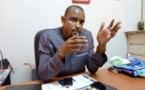 Moussa Sow du MEER fait son bilan: «Sans moyens nous avons défendu le président  Sall »
