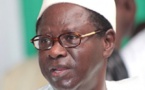 Pape Diop sur le soutien du PS à Macky : «C'est désolant et malheureux. Tanor Dieng a fait un mauvais choix... »