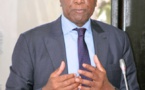 Bathily détruit  Macky et son régime: «Les Séngalais veulent boire et manger...La construction des ministères n'est pas une priorité  »