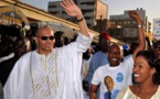 Le Procureur du Qatar à Banjul: Karim va t-il terminer son exil en Gambie ?