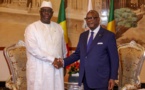 Présidentielles au Mali et au Sénégal: Une note diplomatique annonce des seconds tours