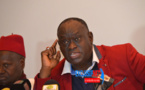 Me Diouf: « Ismaïla Madior Fall est irresponsable, on ne peut pas convoquer un député qui est supérieur à un ministre »