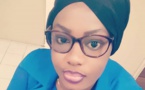 Khady Aly Lobé Ndiaye cogne la patronne de la COJER : « Thérèse Faye et sa nouvelle parade pour cacher l'échec… »