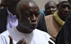 IDY: « 2 sénégalais sur 3 ont tourné le dos à Macky Sall »