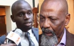 Thiaye Diaby de l'APR à Pape Samba Mboup: « Si Karim est un Rat  toi tu es un Chat... »