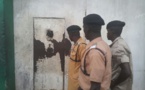 Evasion d'une dizaine de prisonniers à Banjul