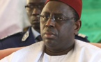  Ziguinchor, pas de parrainage pour Macky Sall (Responsables APR)