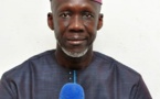 Seydou Guissé Sall de BBY alerte: «Si Macky ne revoit pas les copies de Amadou Ba, le réveil risque d’être brutal »
