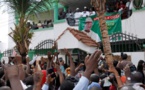 Présidentielle au Mali : Soumaïla Cissé rejette à l’avance les résultats
