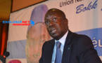 Jules Ndéné Ndiaye insulte: « Sam l’idiot, Samuel Sarr l’homme aux passeports multiples »