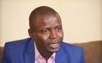 Incendie au marché Tiléne de Ziguinchor:   Le Dr Ibrahima Mendy se félicite la promptitude du gouvernement et averti l’opposition