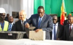 Ziguinchor: Macky Sall va lancer la 2e phase PUDC...