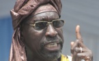 Abdoulaye Makhtar Diop recadre Souleymane Ndéné Ndiaye et ses amis transhumants 