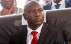 Présidentielle 2019 : la collecte des parrainages démarre lundi (Aly Ngouille Ndiaye)
