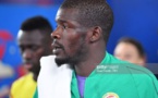 Match Sénégal- Madagascar, Khadim Ndiaye zappé