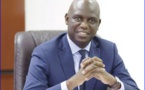 Mansour Faye, le successeur de Macky Sall en 2024