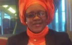 Paulèle Ndiaye nage dans un océan de contrevérités